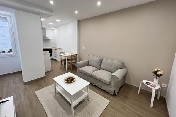 Apartamenticos Boggiero VI Saragosse Extérieur photo