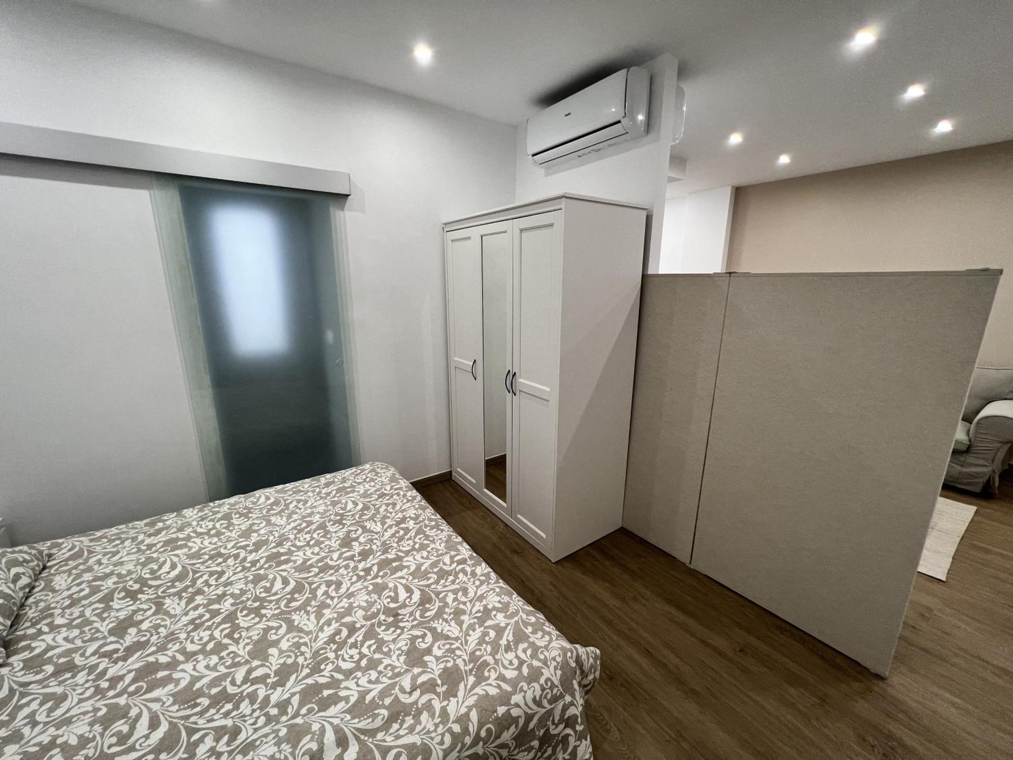 Apartamenticos Boggiero VI Saragosse Extérieur photo