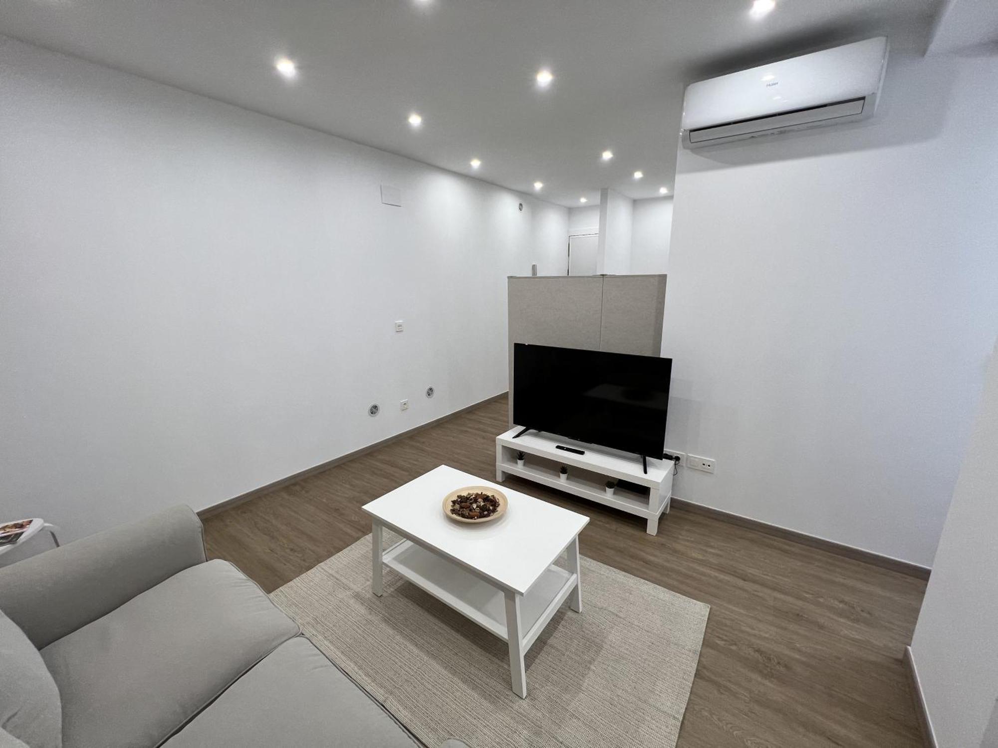Apartamenticos Boggiero VI Saragosse Extérieur photo