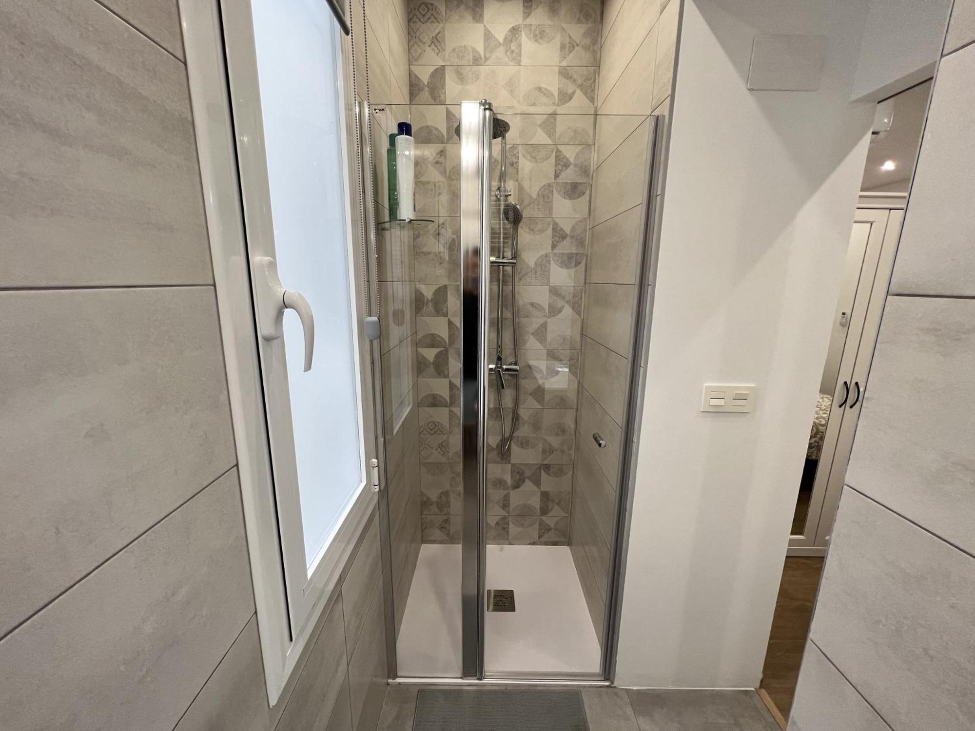 Apartamenticos Boggiero VI Saragosse Extérieur photo