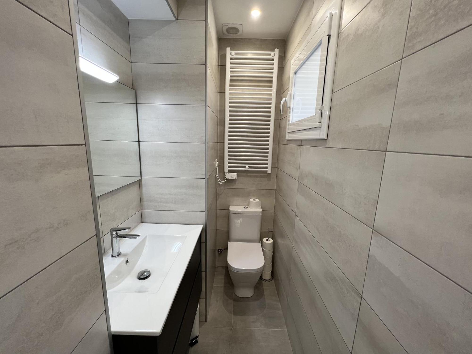 Apartamenticos Boggiero VI Saragosse Extérieur photo